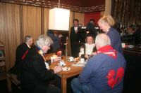 2009-02-08 hbbf ontbijt 016 2009-02-08 hbbf ontbijt 016